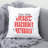 Christmas-03_3 Polyester/Polyester Blend Reversible Throw Pillow-1338871306