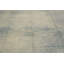 One-of-a-Kind 9'3" X 12' Hand Knotted Area Rug