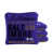 Mauve est en rupture de stock