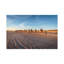 Beach Turtle Nature Close-Up by James Vodicka - Wrapped Canvas Gallery-Wrapped Canvas Giclée-83690141