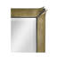 Hammersmith Rectangle Mirror