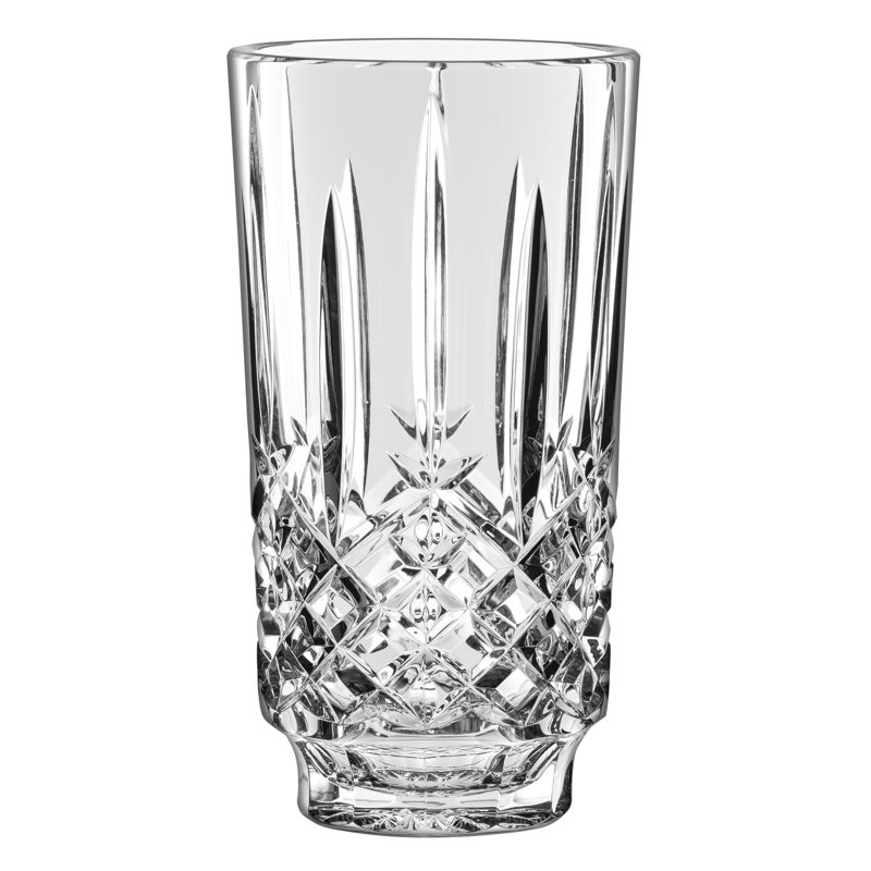 Waterford, Marquis Markham - Vase