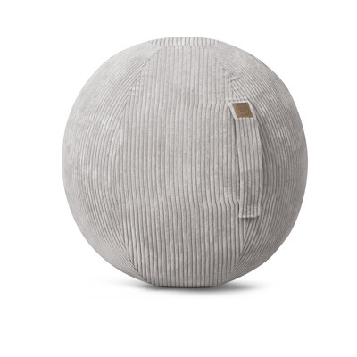 Maurica Sitting Ball