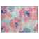Claudian Area Rug
