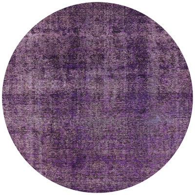 Abstract Indoor Rug