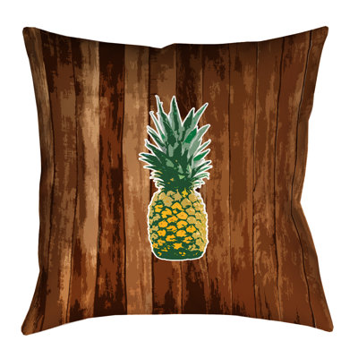 Coussin extérieur Katelyn Smith