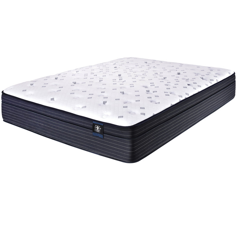Matelas pour lit simple TG, Twin XL