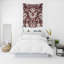 Tapisserie murale-1759307716