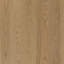 Jaylessa Wood 1 Drawer Coffee Table-79111370