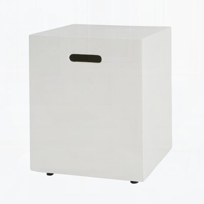 MGO Side Table