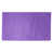 Mauve foncé
