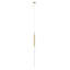 Main St. 1 - Light Pendant-303682341