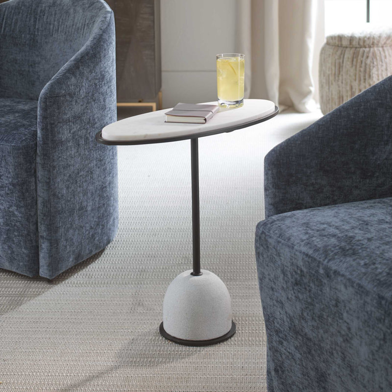 Table d'appoint Uttermost Morro