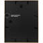 Ensemble de 6 cadres muraux Roesch-1472094089-1472094088