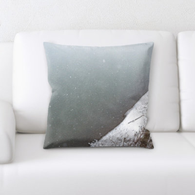 Coussin décoratif Landrum