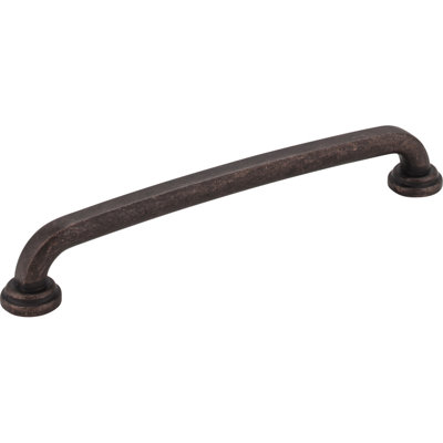 Bremen I Bar Pull