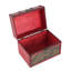 Jewellery Box +