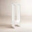 Vigo Plant Stand
