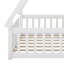 Lit plateforme Aggappora-646403113-666349101