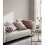 Tulum Square Pillow Cover & Insert-1488690464