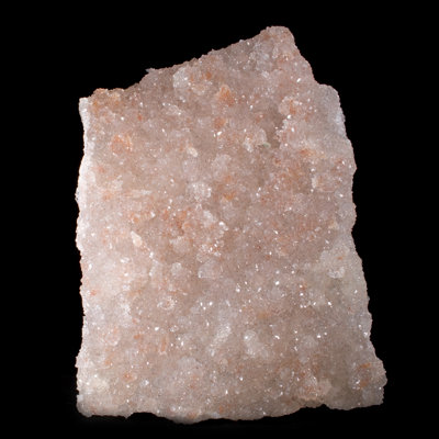 Landscape & Nature Crystal