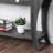 Cedillo 47.25'' Console Table