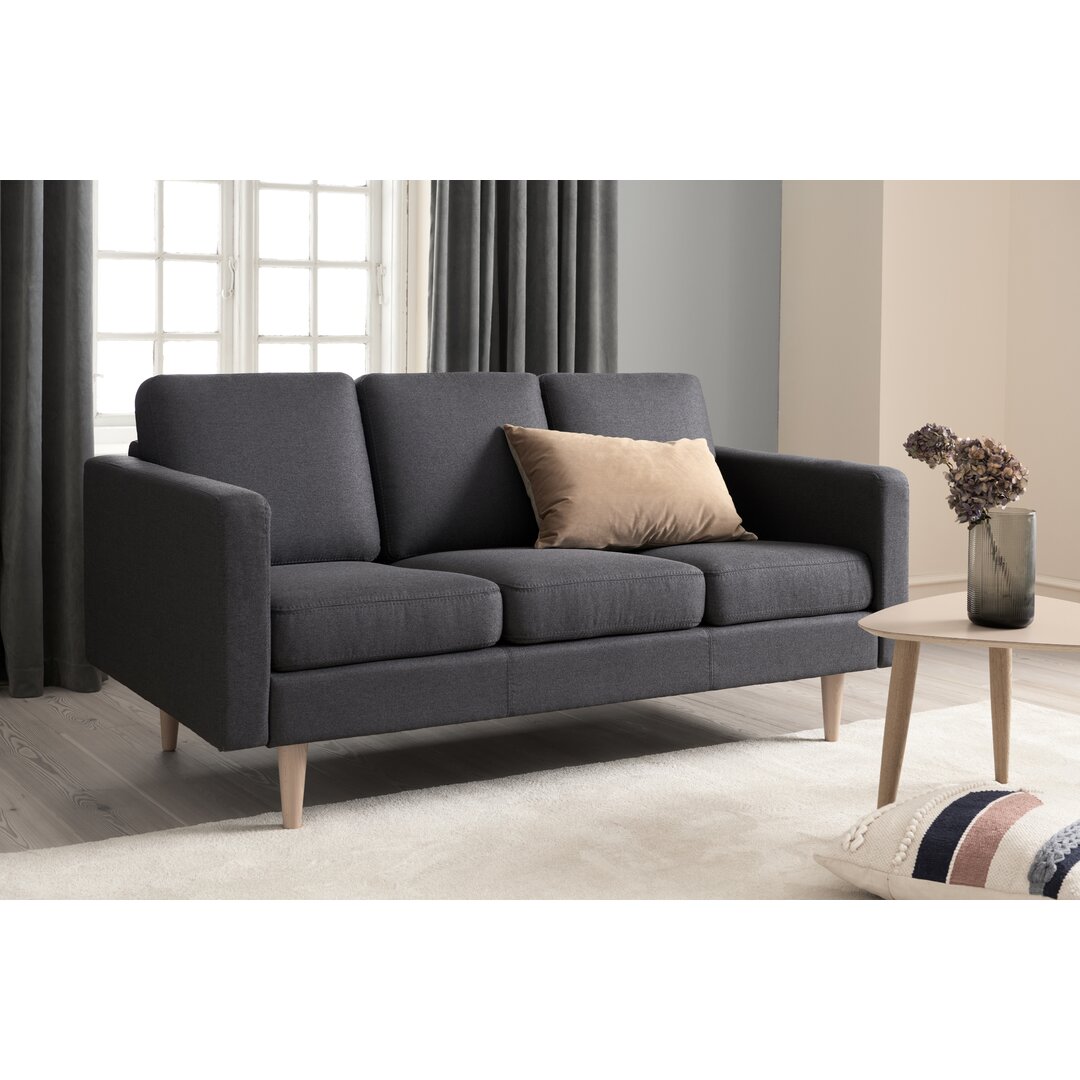 3-Sitzer Sofa Stewood