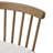 Catalonia Dining Chair With Cushion-1423509797