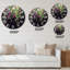 Horloge murale-60328786