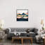 « peluchey peaks » par spacefrog designs-print-49718596-49718591
