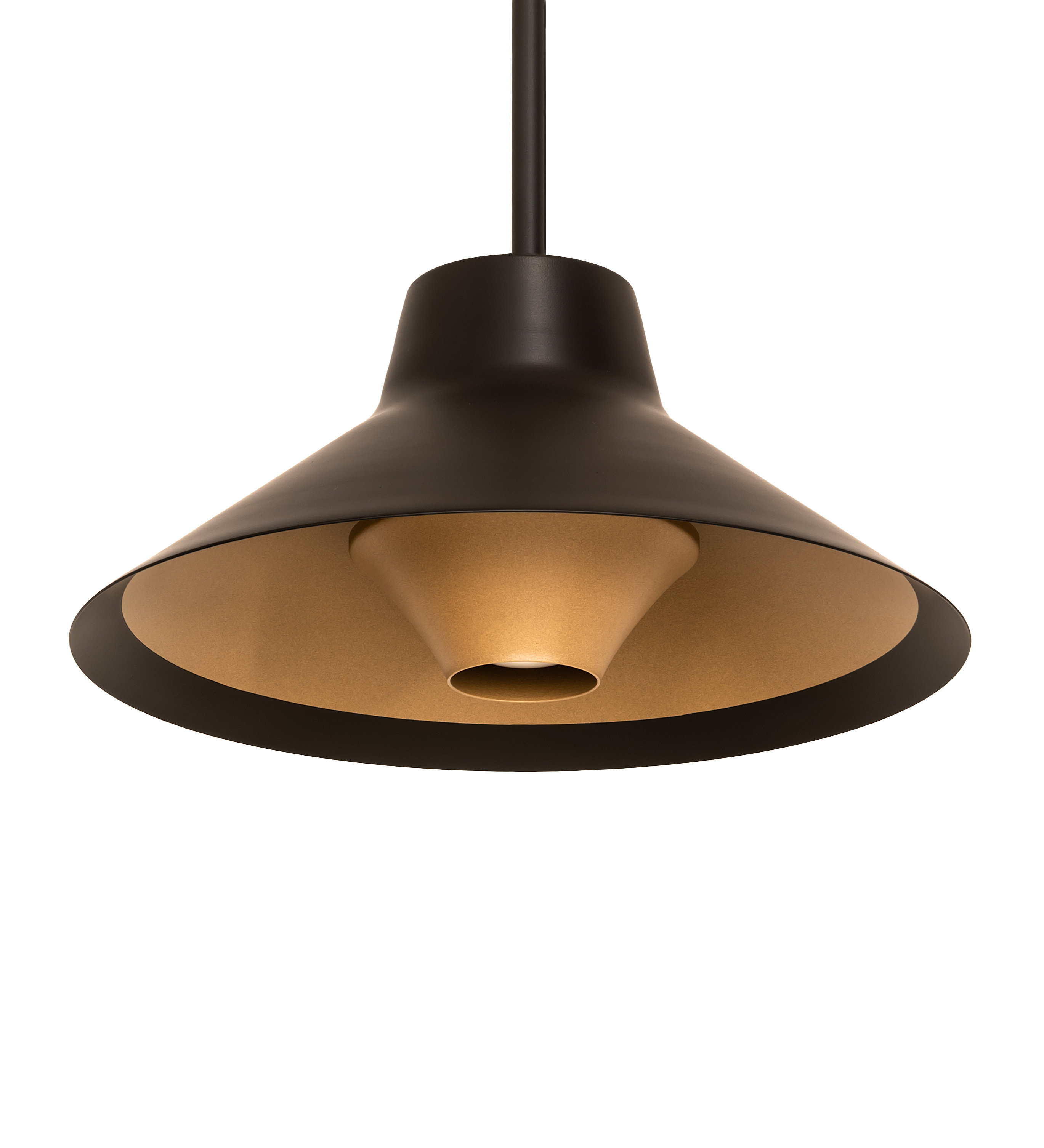 Hermosa 1 - Light Pendant