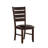 Chaise d'appoint Edwa-96793181
