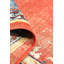 One-of-a-Kind 9'5" X 13'1" Area Rug