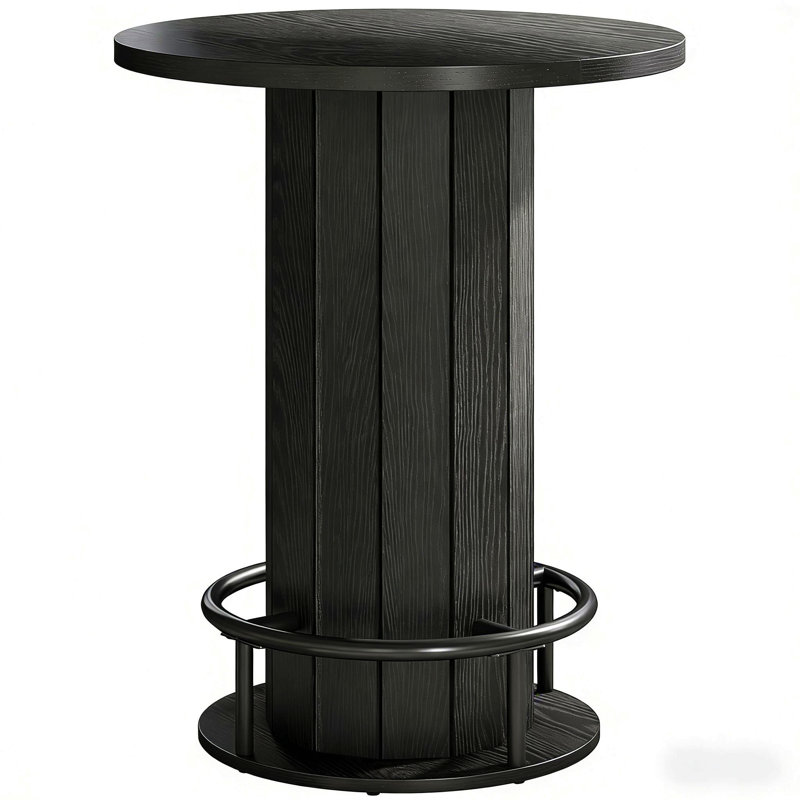 Table basse, table basse, table basse ronde