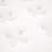 Modway Jenna Innerspring and Foam Mattress-112310285-112310292