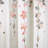 Weeping Flowers Room Darkening Pair-95250584-95250582