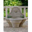 Sculptural Fountain