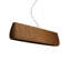 Luminaire suspendu linéaire Scraplights 48-97953003