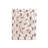Cozy Flannel 100% Cotton Sheet Set-119030964-119030961