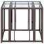 Table de bout Anthoins-115071950