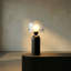 Emma Table Lamp