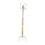Portemanteau Gotlind-86569791