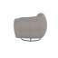 Galaxy Armchair-415055805