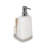 Neil Soap Dispenser-1379013435