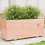 Wood Planter Box-108200269-108200270