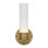 Ralph Lauren Jones Small Single Sconce