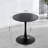 Dining Table Sets,1+4,5Pieces Table And Chair,Kitchen Sets,Coffee Sets
