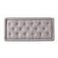 Repose-pieds avec rangement Hyatt-899209509