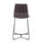 Dorine Stool-72982295-72982294