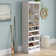 Arlex 25'' Closet System